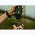 Prenosný kávovar OutIn Nano Portable Espresso forest green 7