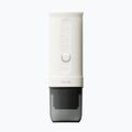 Prenosný kávovar OutIn Nano Portable Espresso peal white