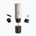 Prenosný kávovar OutIn Nano Portable Espresso peal white 2