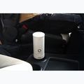 Prenosný kávovar OutIn Nano Portable Espresso peal white 4