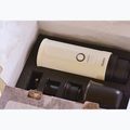 Prenosný kávovar OutIn Nano Portable Espresso peal white 5
