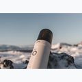 Prenosný kávovar OutIn Nano Portable Espresso peal white 6