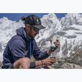Prenosný kávovar OutIn Nano Portable Espresso peal white 8