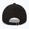 Šiltovka New Era Diamond Era Essential 9Forty New York Yankees čierna 2