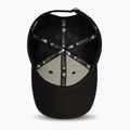 Šiltovka New Era Diamond Era Essential 9Forty New York Yankees čierna 3