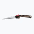 Píla Gerber Bushcraft Saw coyote brown