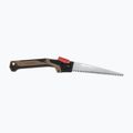 Píla Gerber Bushcraft Saw coyote brown 2