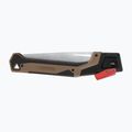 Píla Gerber Bushcraft Saw coyote brown 4
