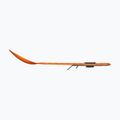 Vidlica Gerber Compleat Multi burnt orange 2