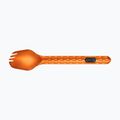 Vidlica Gerber Compleat Multi burnt orange 4