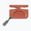 Brúska Gerber ComplEat Sharpner red