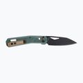Skladací nôž Gerber Vista Pivot Lock baltic haze/black