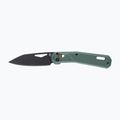 Skladací nôž Gerber Vista Pivot Lock baltic haze/black 2