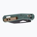 Skladací nôž Gerber Vista Pivot Lock baltic haze/black 3