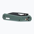 Skladací nôž Gerber Vista Pivot Lock baltic haze/black 4