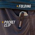 Skladací nôž Gerber Vista Pivot Lock baltic haze/black 7