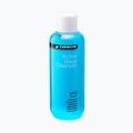 ASSOS Active Wear Cleanser Single Unit modrá P13.9.92.99.BOX