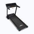 Elektrický bežecký pás York Fitness HT9 čierny