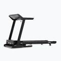 Elektrický bežecký pás York Fitness HT9 čierny 2