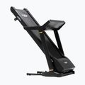 Elektrický bežecký pás York Fitness HT9 čierny 4