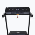 Elektrický bežecký pás York Fitness HT9 čierny 5