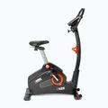 Magnetický stacionárny bicykel York Fitness C420 čierny YO-ROW-53102 2