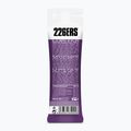 Sada energetických gélov 226ERS High Energy BCAA 24 ks x 76 g čierna ríbezľa 3