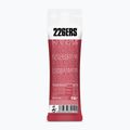 Sada energetických gélov 226ERS High Energy Caffeine 24 ks x 76 g višňa 3
