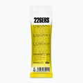 Sada energetických gélov 226ERS High Energy 24 ks x 76 g lemon 3