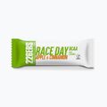 Energetické tyčinky 226ERS BCAA Race Day energy bar set 30 ks. x 40 g jablko/škorica 2