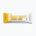 Energetické tyčinky 226ERS BCAA Race Day energy bar set 30 ks. x 40 g banán/zázvor 2