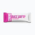 Energetické tyčinky 226ERS Race Day Choco energy bar set 30 ks. x 40 g jahoda 2