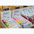 Energetické tyčinky 226ERS Race Day Choco energy bar set 30 ks. x 40 g jahoda 3