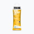 Sada energetických gélov 226ERS High Energy 24 ks x 76 g banan 2