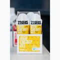 Sada energetických gélov 226ERS High Energy 24 ks x 76 g banan 5
