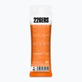 Sada energetických gélov 226ERS High Energy Salty BCAA 24 ks x 76 g pomaranč 3