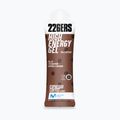 Sada energetických gélov 226ERS High Energy Caffeine 24 ks x 76 g káva 2