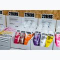 Sada energetických gélov 226ERS High Energy Caffeine 24 ks x 76 g káva 3
