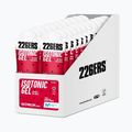 Sada energetických gélov 226ERS Isotonic 24 ks x 68 g melon
