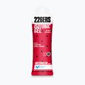 Sada energetických gélov 226ERS Isotonic 24 ks x 68 g melon 2