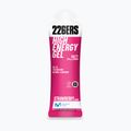 Sada energetických gélov 226ERS High Energy Salty 24 ks x 76 g slaná jahoda 2
