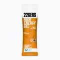 Sada energetických gélov 226ERS High Energy Salty 24 ks x 76 g  oriešky/med 2