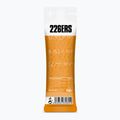 Sada energetických gélov 226ERS High Energy Salty 24 ks x 76 g  oriešky/med 3