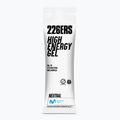 Sada energetických gélov 226ERS High Energy 24 ks x 76 g neutralny 2