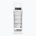 Sada energetických gélov 226ERS High Energy 24 ks x 76 g neutralny 3