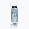 Sada energetických gélov 226ERS Isotonic Ice 24 ks x 68 g mäta 3