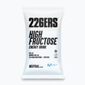 Sada energetických nápojov s vysokým obsahom fruktózy 226ERS High Fructose Energy Drink 9 ks. x 90 g neutrálny 2