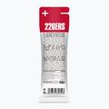 Sada energetických gélov 226ERS High Fructose Caffeine 24 ks x 80 g cola 3