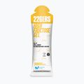 Sada energetických gélov 226ERS High Fructose 24 ks x 80 g banan 2