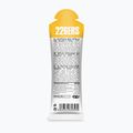 Sada energetických gélov 226ERS High Fructose 24 ks x 80 g banan 3